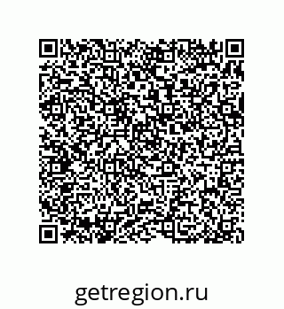 79370828487