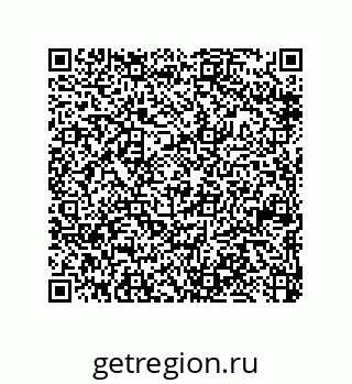 79370828489