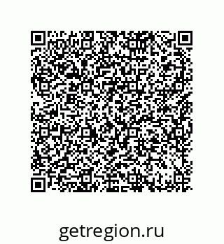 79370828493