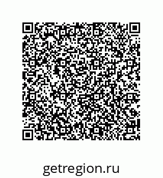 79370828496