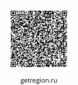 79370828497