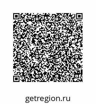 79370828499