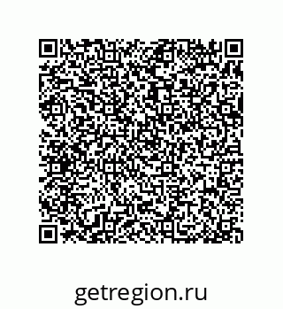79370828500