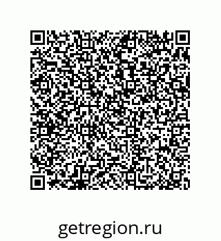 79370828504