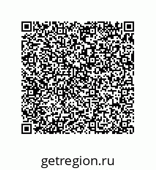 79370828505