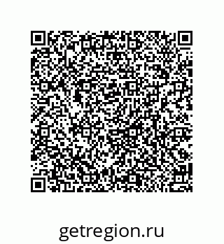 79370828508