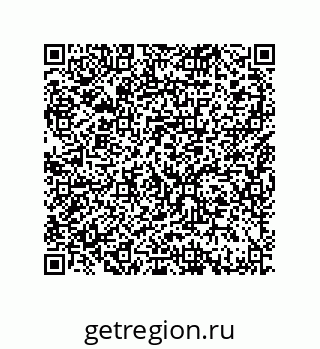 79370828510