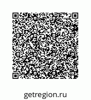 79370828511