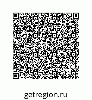 79370828512