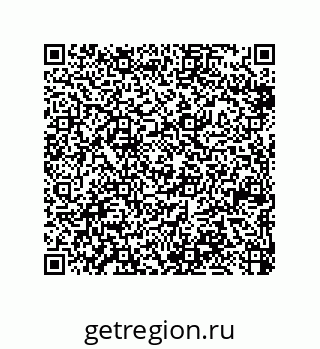 79370828518
