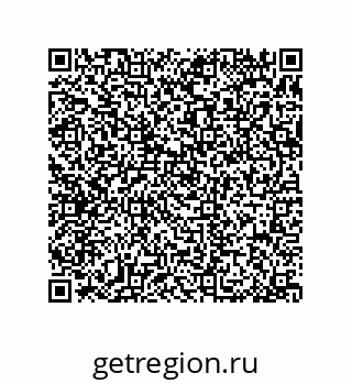 79370828521