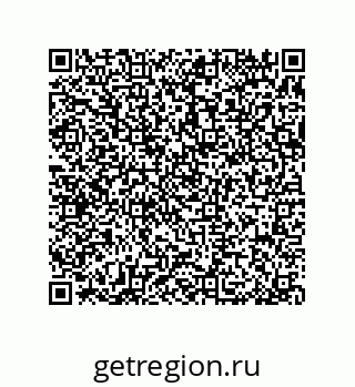 79370828523