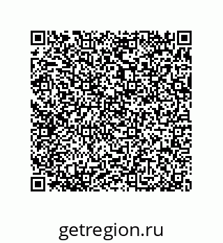 79370828524