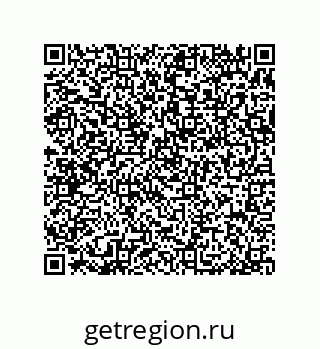 79370828525