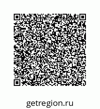 79370828526