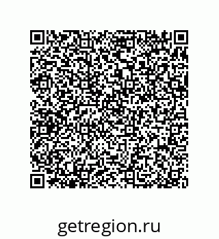 79370828528