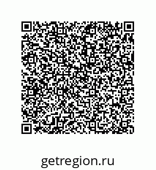 79370828530