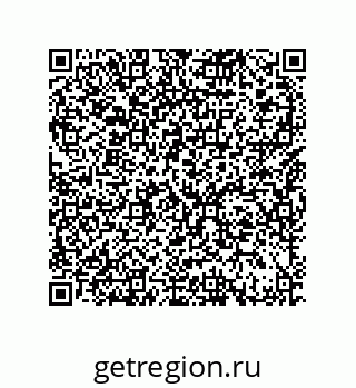79370828534