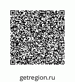 79370828537