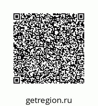 79370828540