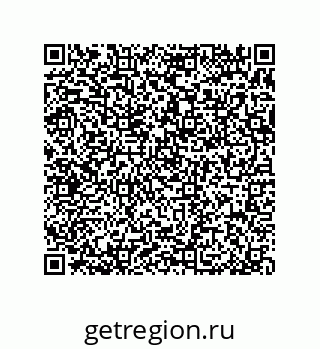 79370828542
