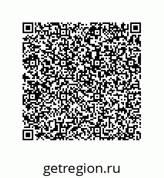 79370828544