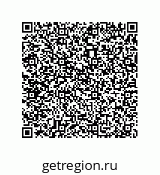 79370828546