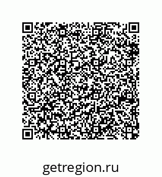 79370828553