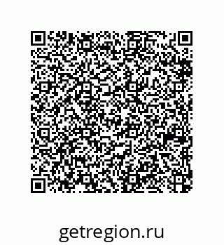 79370828557