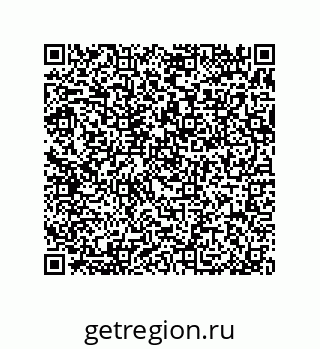 79370828558