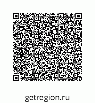 79370828560