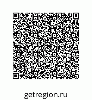 79370828561