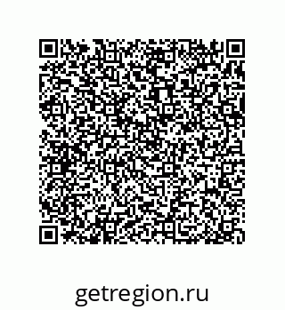 79370828562