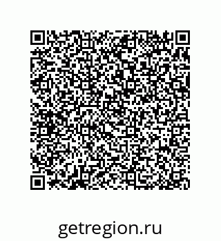 79370828563