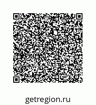 79370828566