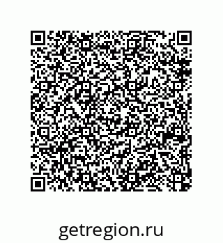 79370828567