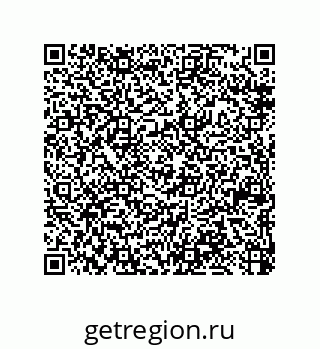 79370828568