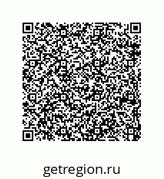 79370828569