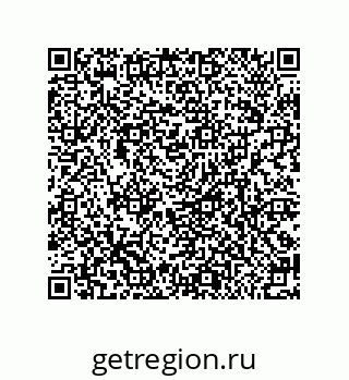 79370828573