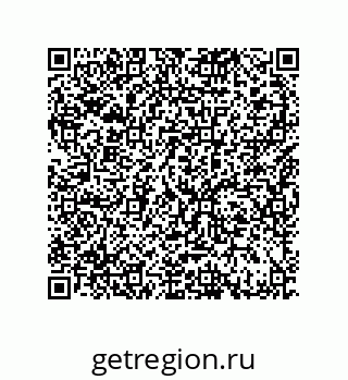 79370828574