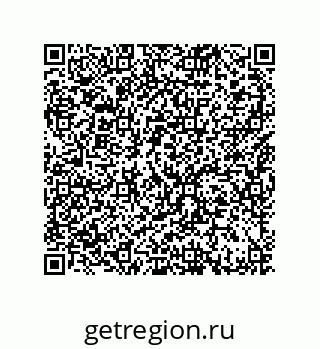 79370828577