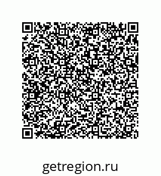 79370828578
