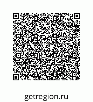 79370828581