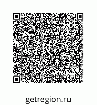 79370828582