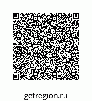 79370828583