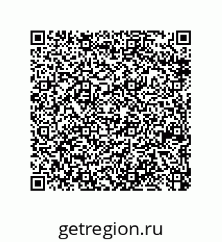 79370828585