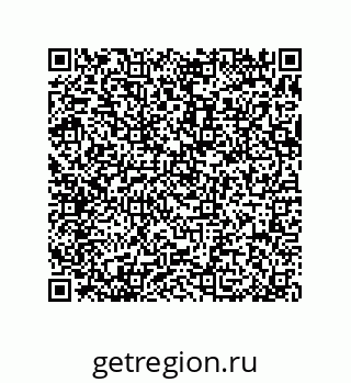 79370828587