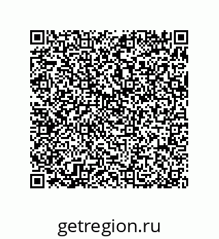 79370828588