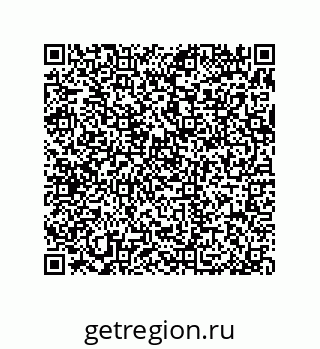 79370828592