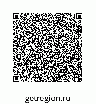 79370828593